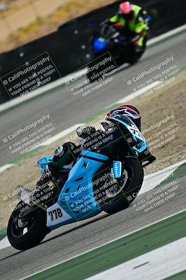 media/Oct-25-2025-2WTD (Sat) [[1e4a1f2fa2]]/A Group/Session 5 (Turn 2)/